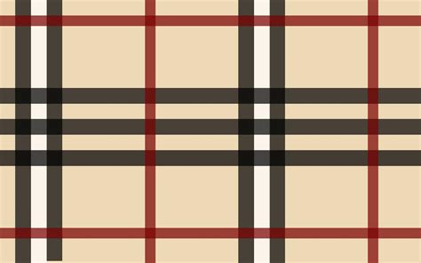 burberry print wallpaper.